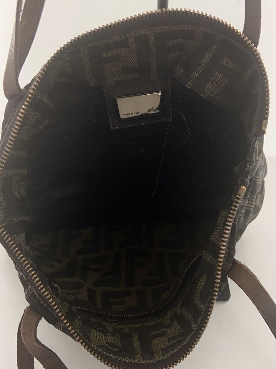 FENDI handbag -- BRW 6