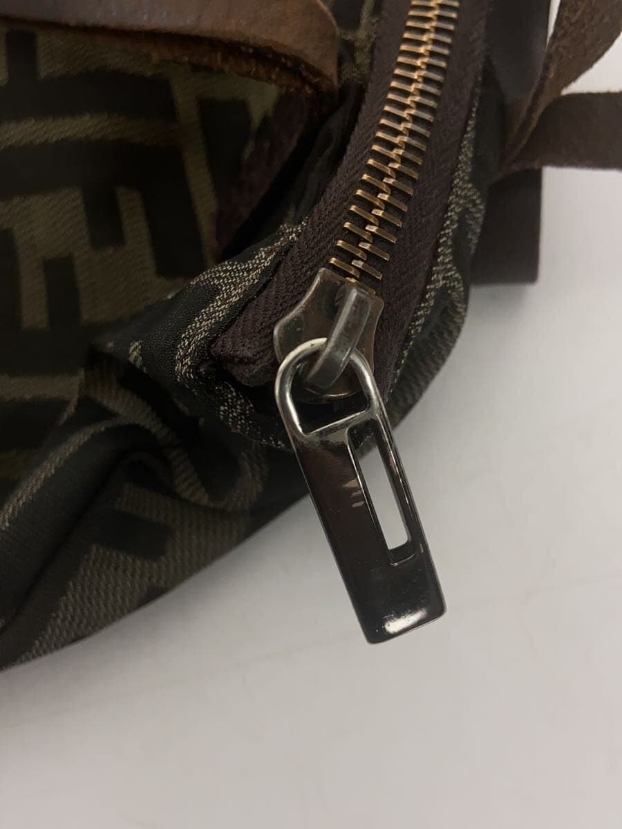 FENDI handbag -- BRW 8