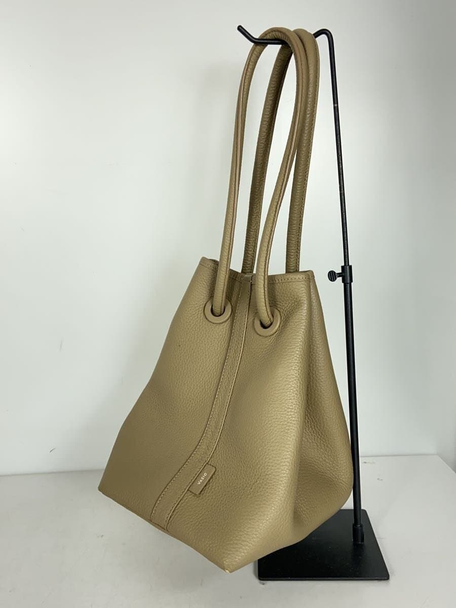 VASIC Handbag 3