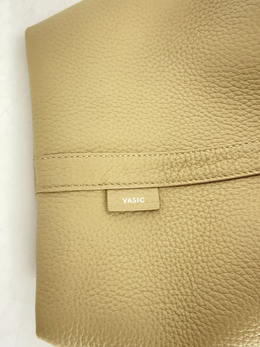 VASIC Handbag 5