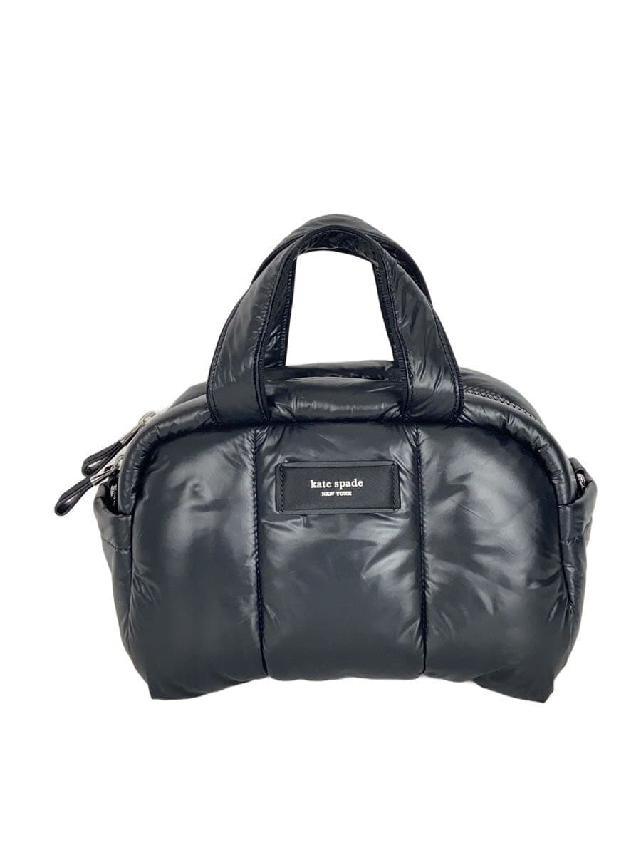 kate spade new york Handbag BLK KE188