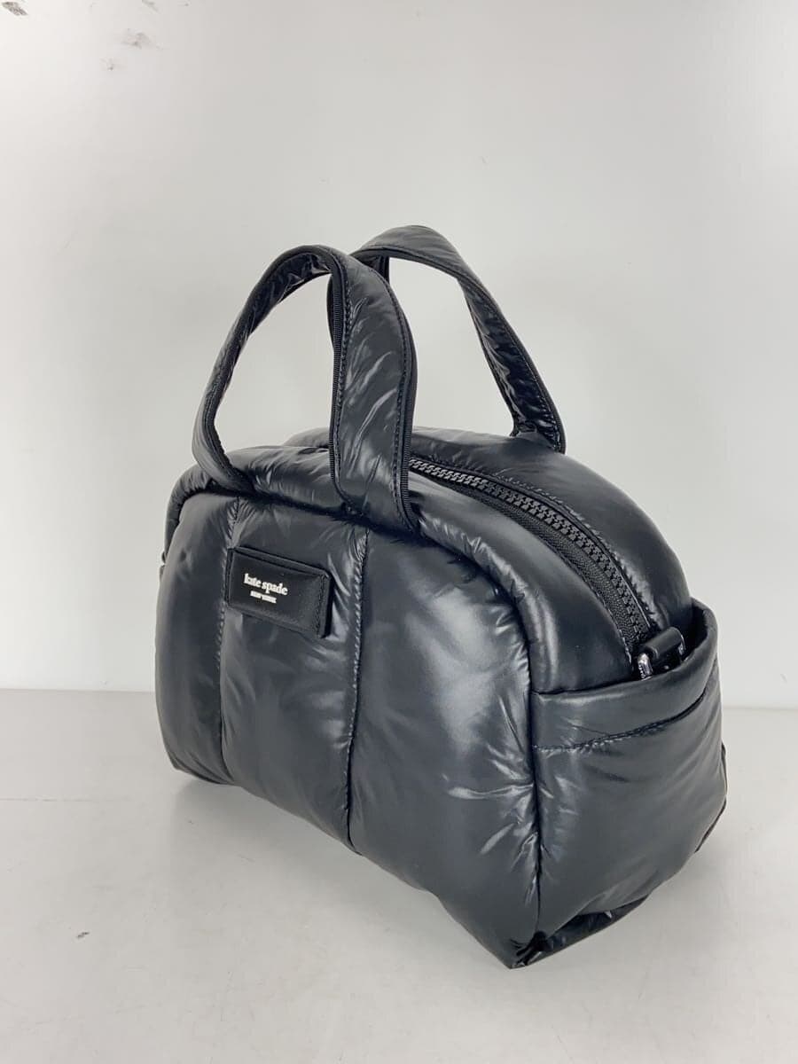 kate spade new york Handbag BLK KE188 2