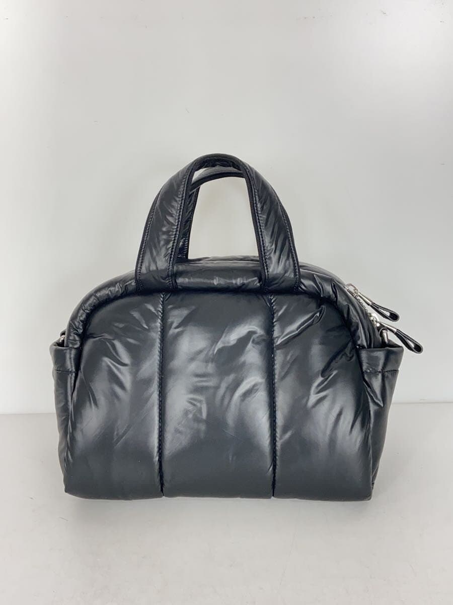 kate spade new york Handbag BLK KE188 3