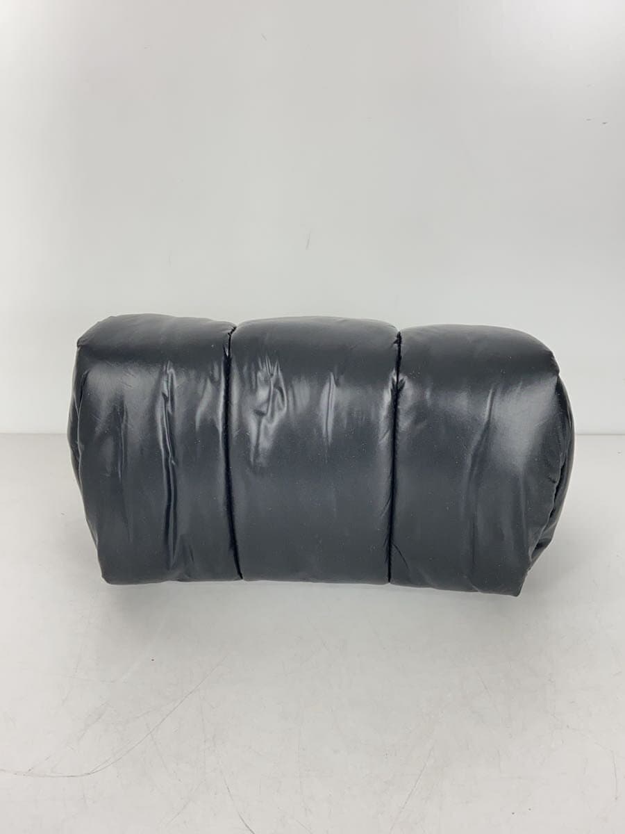 kate spade new york Handbag BLK KE188 4