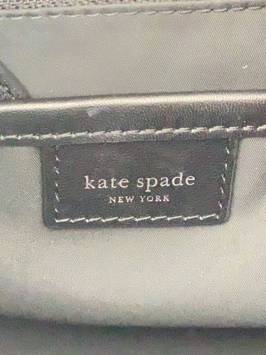 kate spade new york Handbag BLK KE188 5