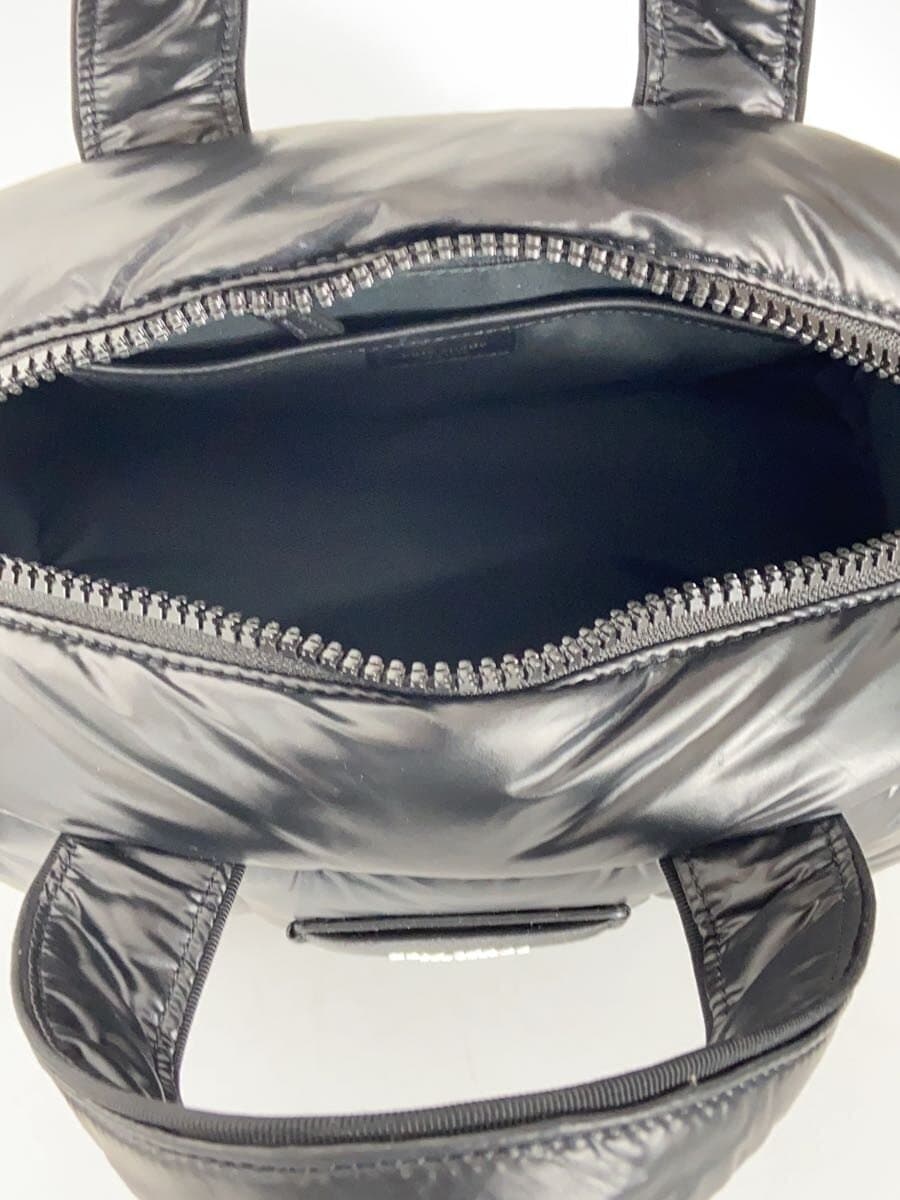 kate spade new york Handbag BLK KE188 6