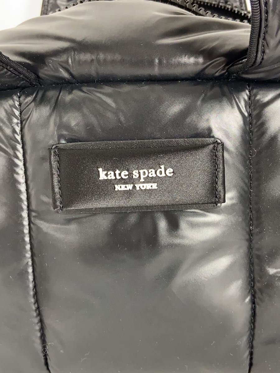 kate spade new york Handbag BLK KE188 7