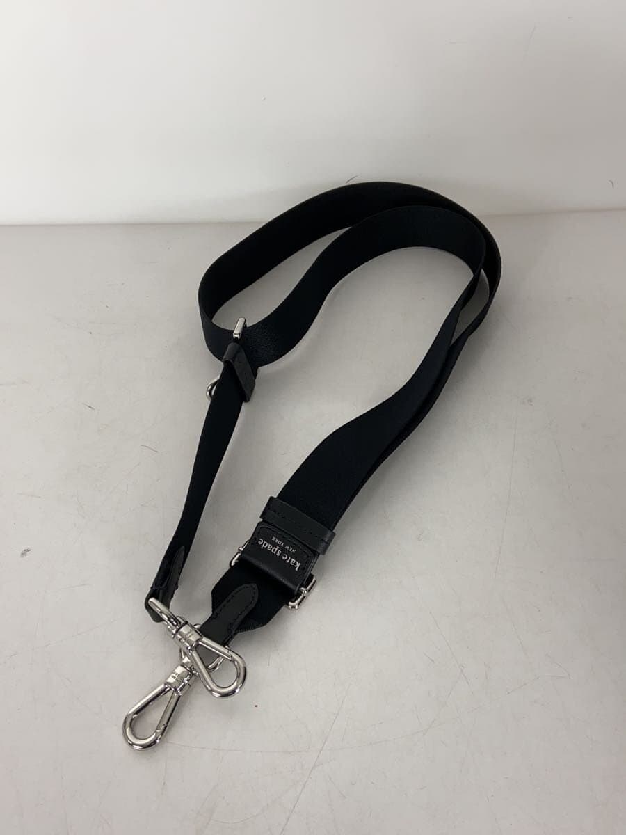 kate spade new york Handbag BLK KE188 8