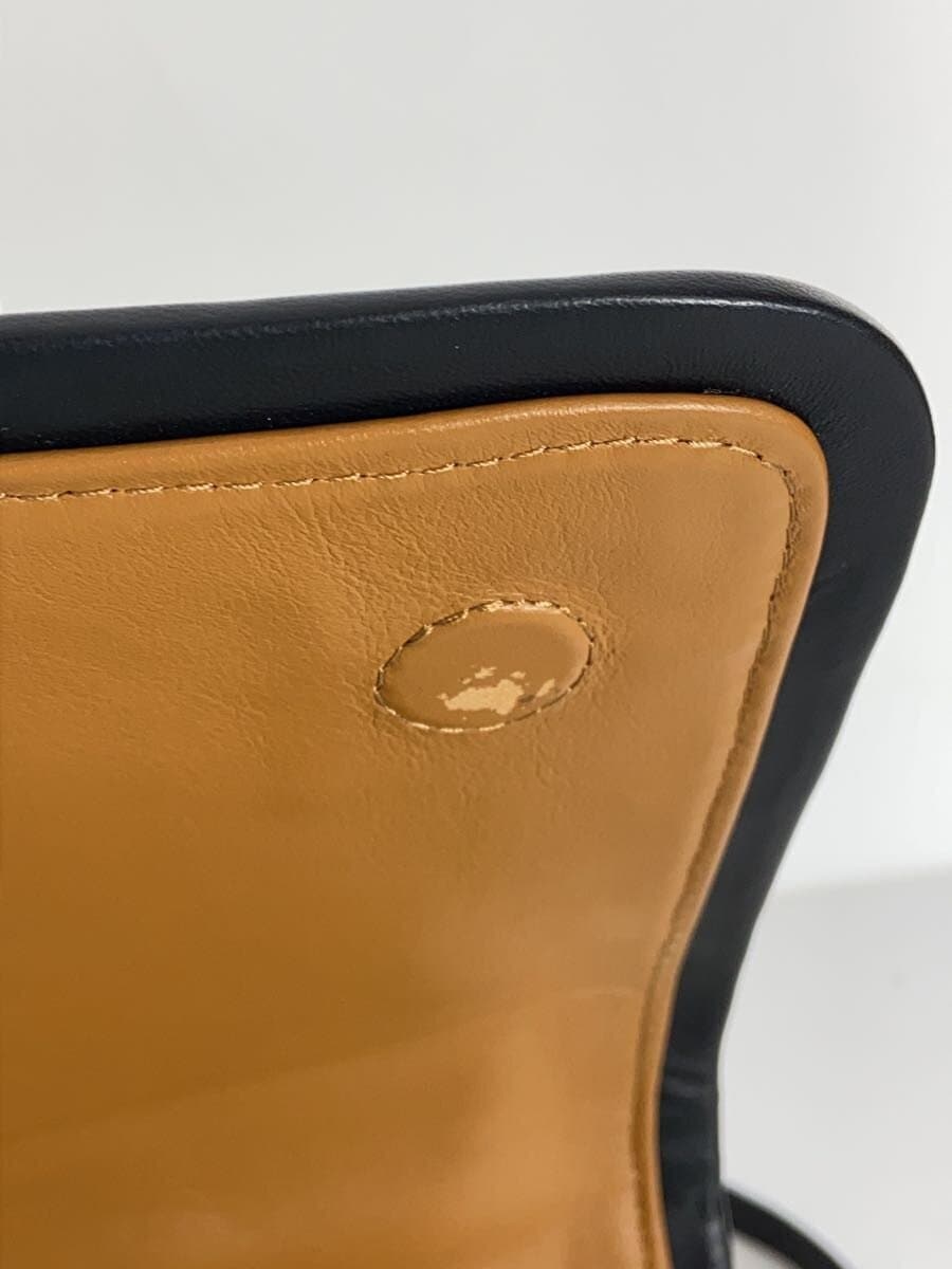 PIERRE HARDY Shoulder Bag BRW 8