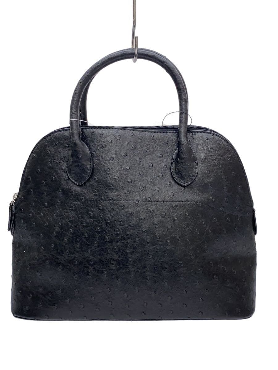 Other Brand Handbag BLK