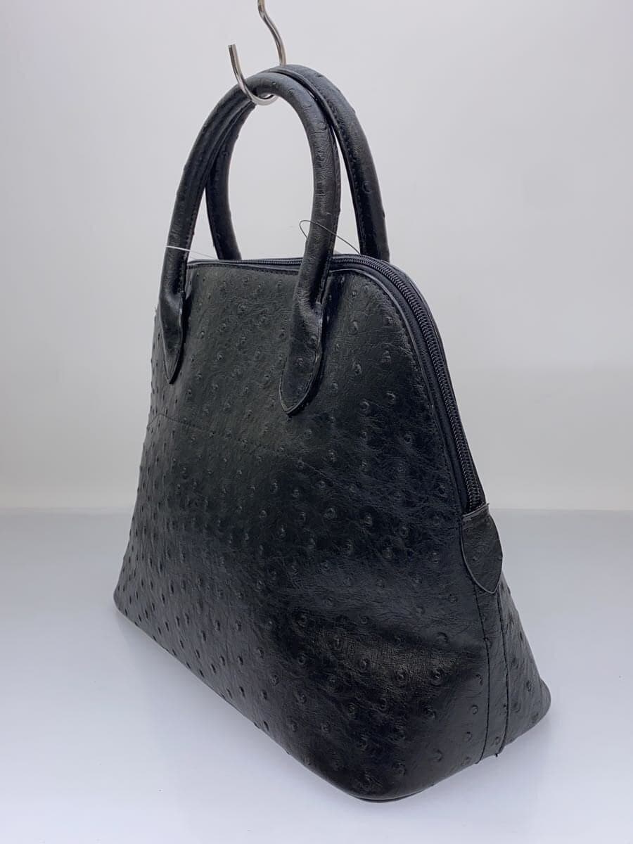 Other Brand Handbag BLK 2