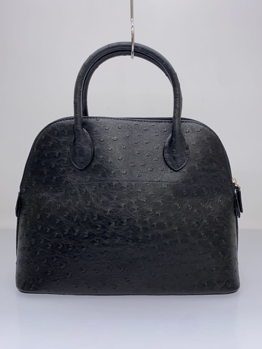 Other Brand Handbag BLK 3