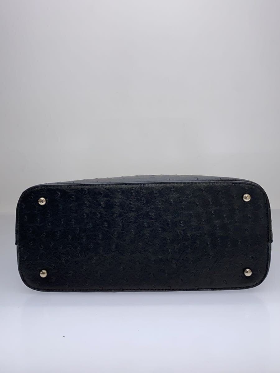 Other Brand Handbag BLK 4