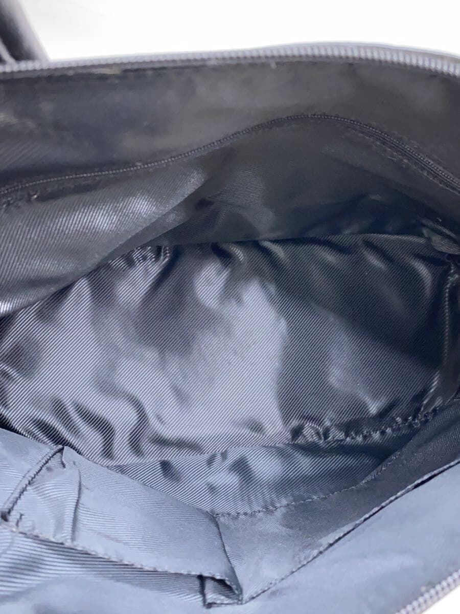 Other Brand Handbag BLK 5