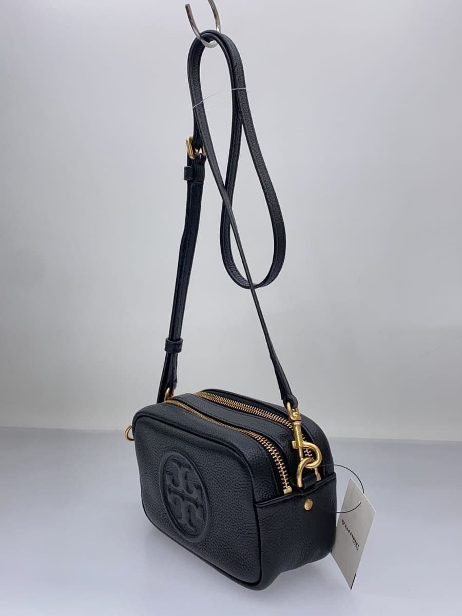 TORY BURCH Shoulder Bag BLK 10010066 2