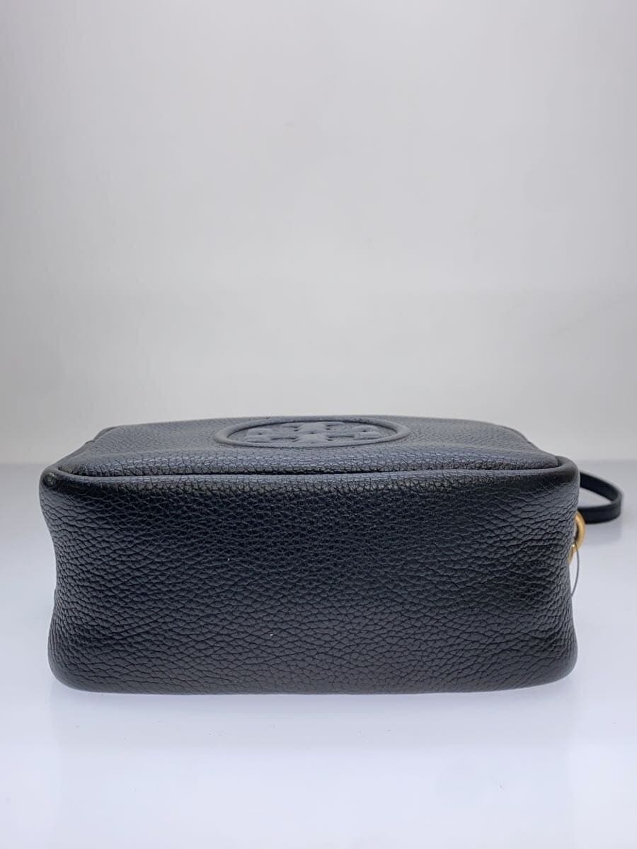 TORY BURCH Shoulder Bag BLK 10010066 4