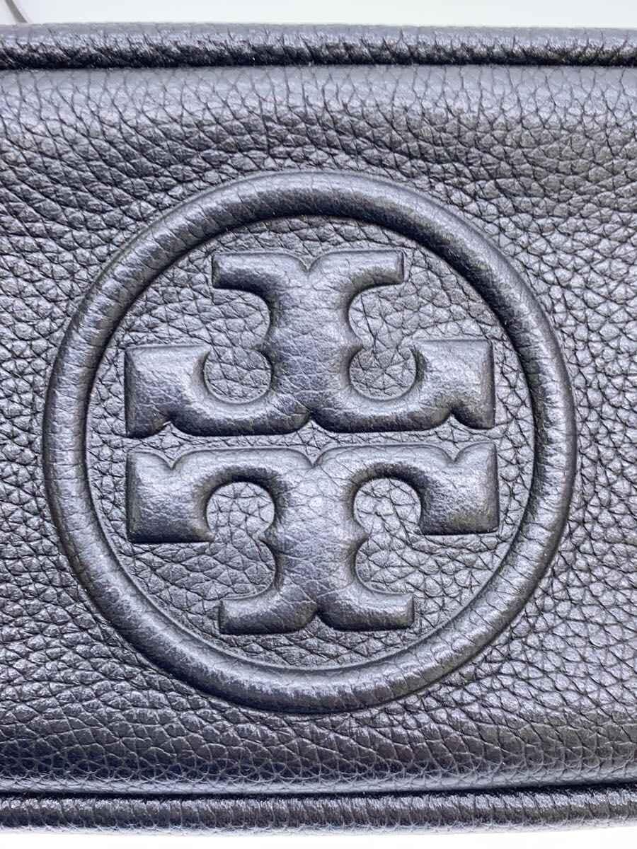TORY BURCH Shoulder Bag BLK 10010066 5