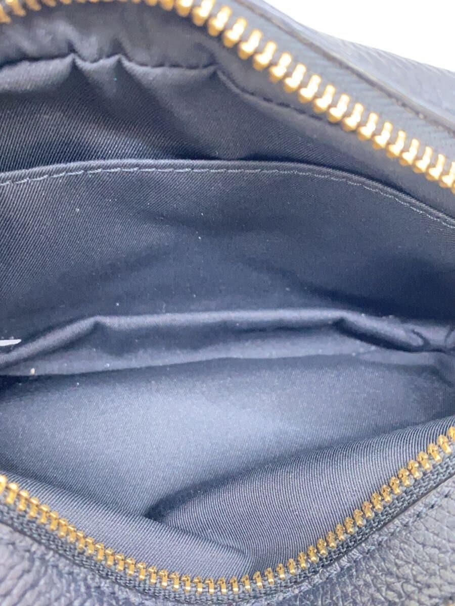 TORY BURCH Shoulder Bag BLK 10010066 6