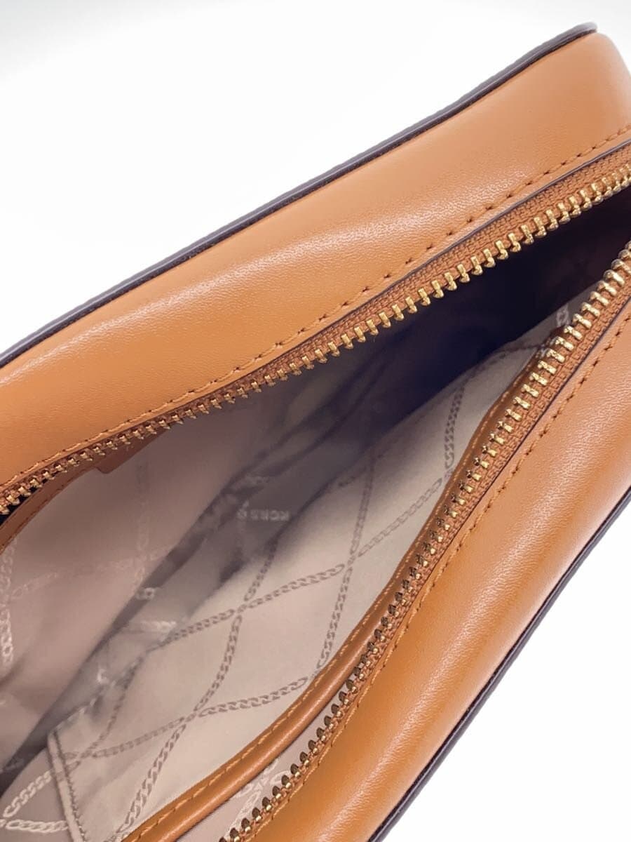 MICHAEL KORS Shoulder Bag CRM 32F8GF5M2B 6