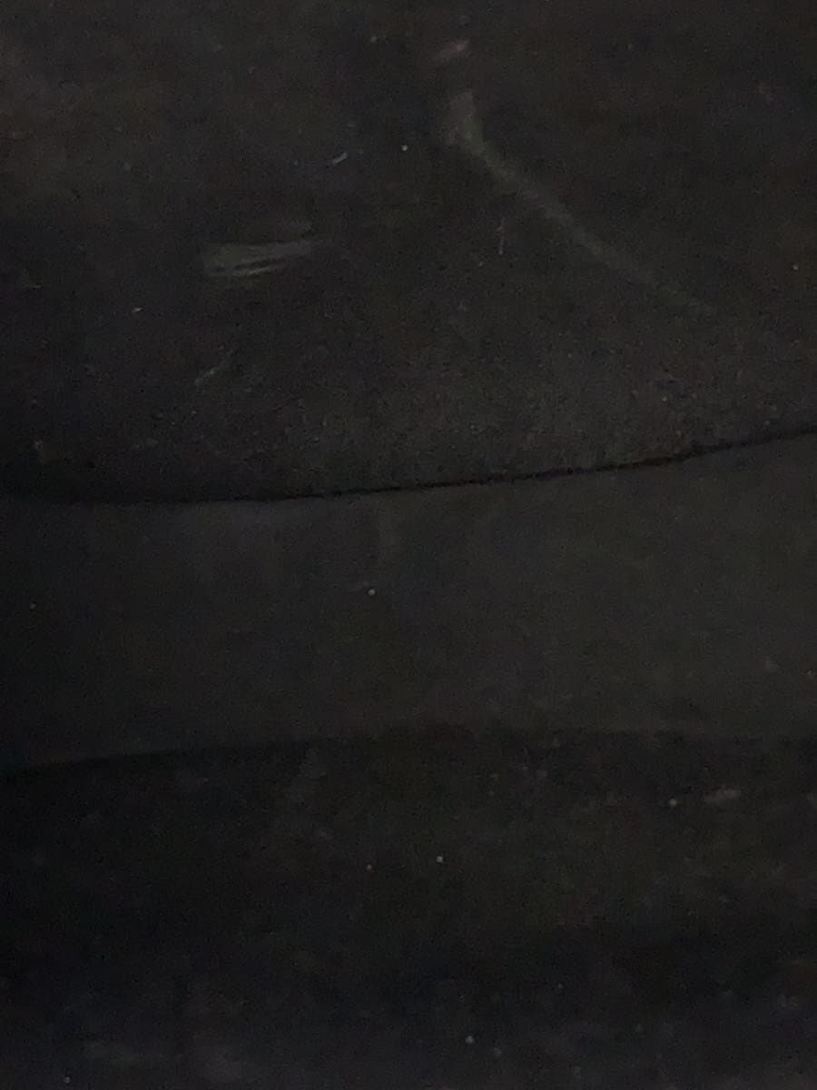 MICHAEL KORS Handbag BLK Solid 31F1MGRC3C 6