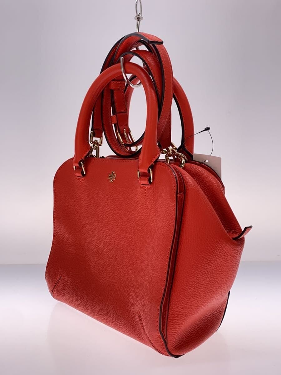 TORY BURCH Bag RED 2