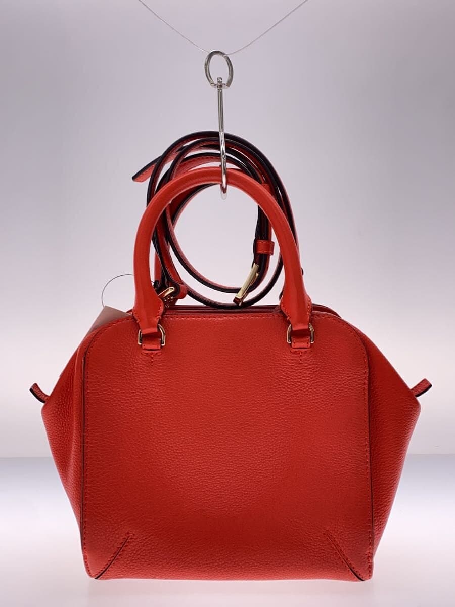 TORY BURCH Bag RED 3