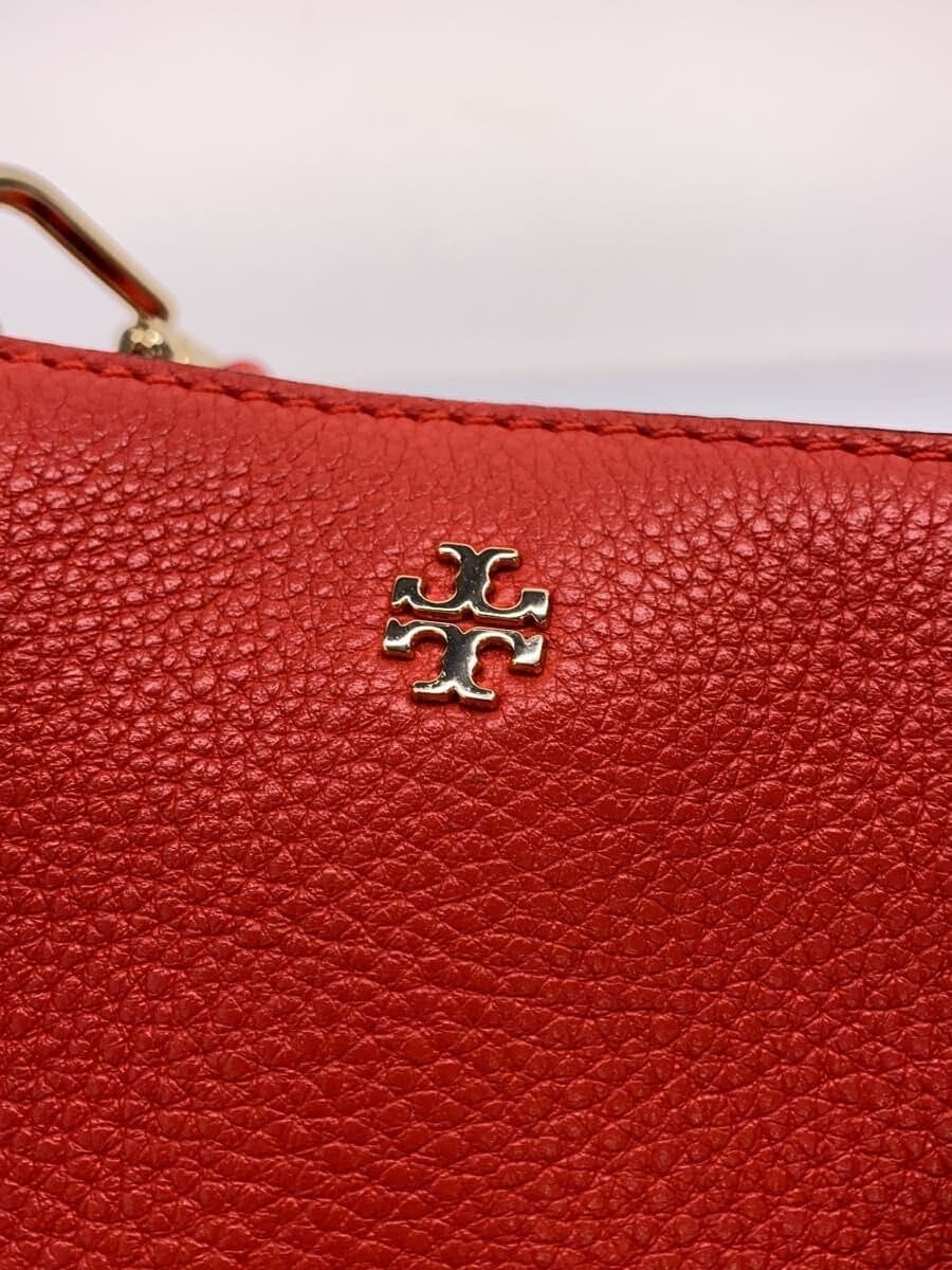 TORY BURCH Bag RED 5