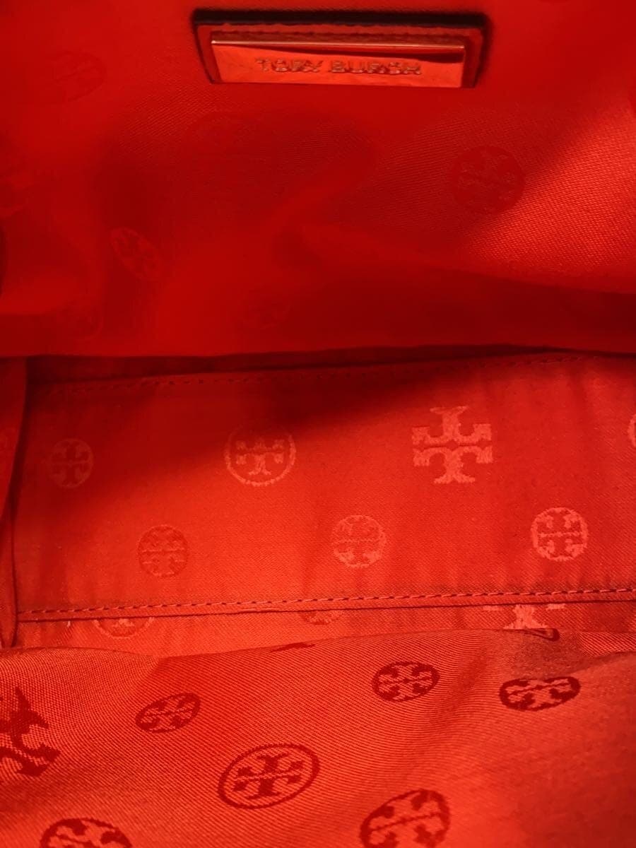 TORY BURCH Bag RED 6