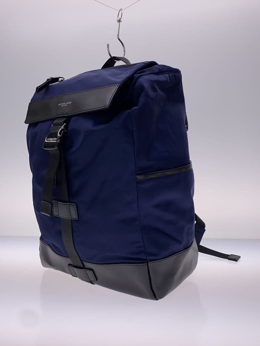 MICHAEL KORS Bag -- NVY 37T7LKNB6C 2