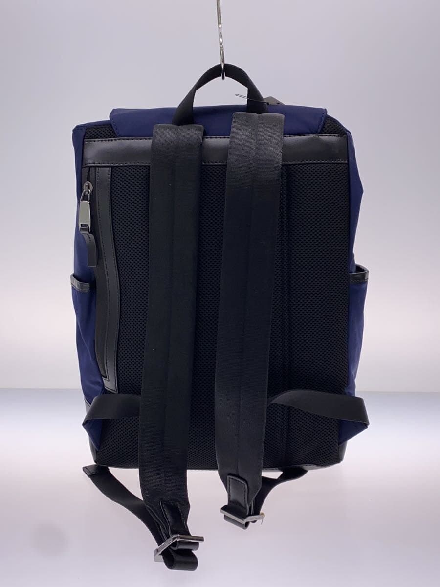 MICHAEL KORS Bag -- NVY 37T7LKNB6C 3