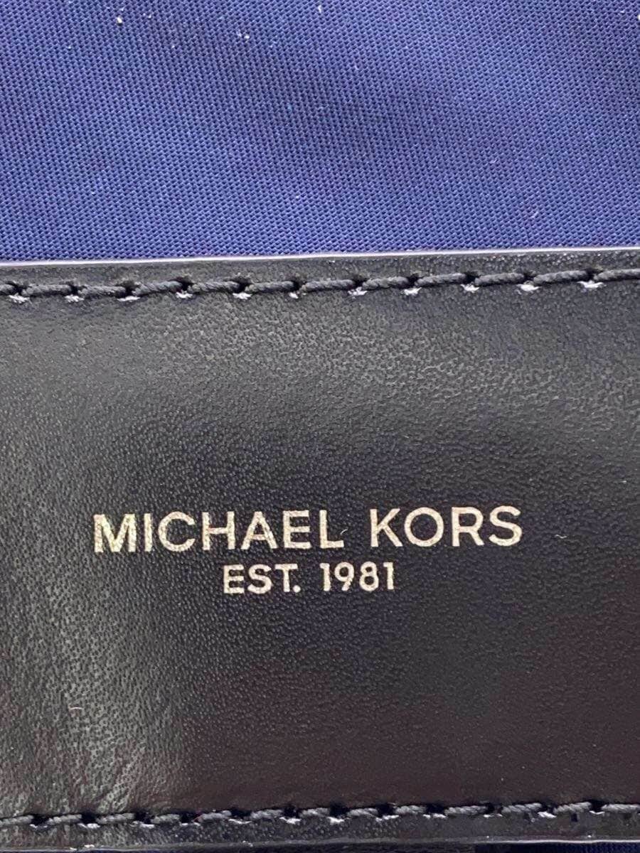 MICHAEL KORS Bag -- NVY 37T7LKNB6C 5