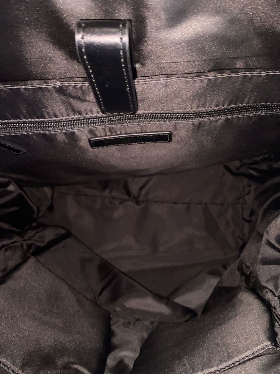 MICHAEL KORS Bag -- NVY 37T7LKNB6C 6