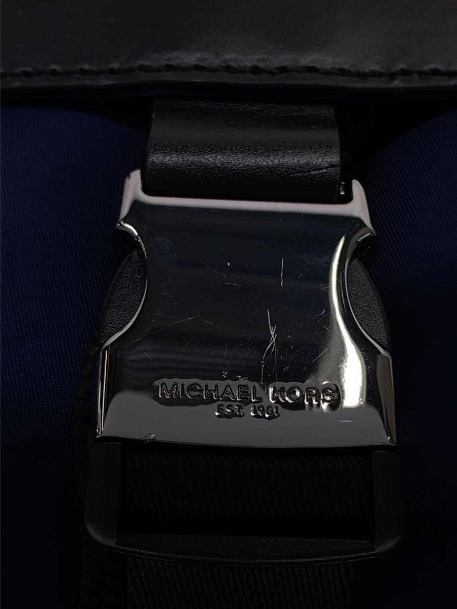 MICHAEL KORS Bag -- NVY 37T7LKNB6C 7