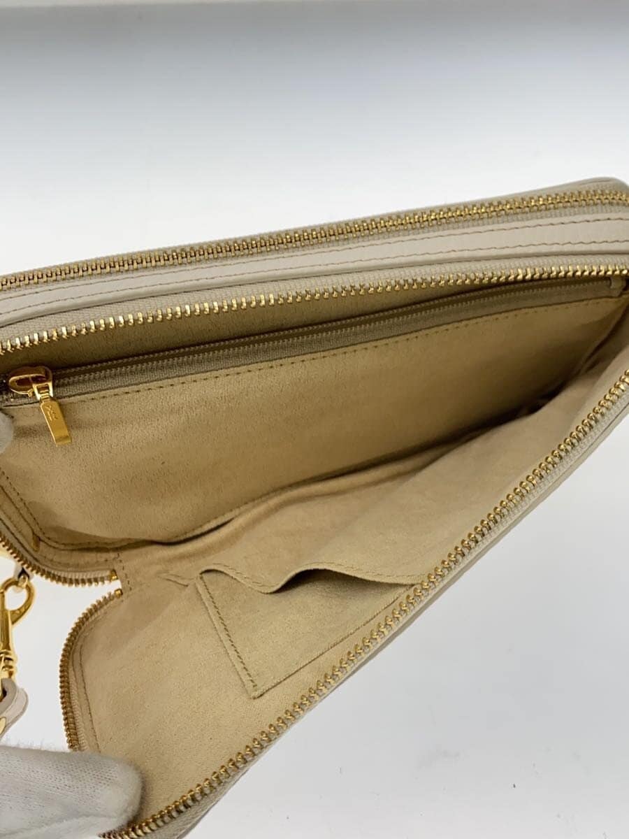 ATAO Shoulder Bag BEG 6