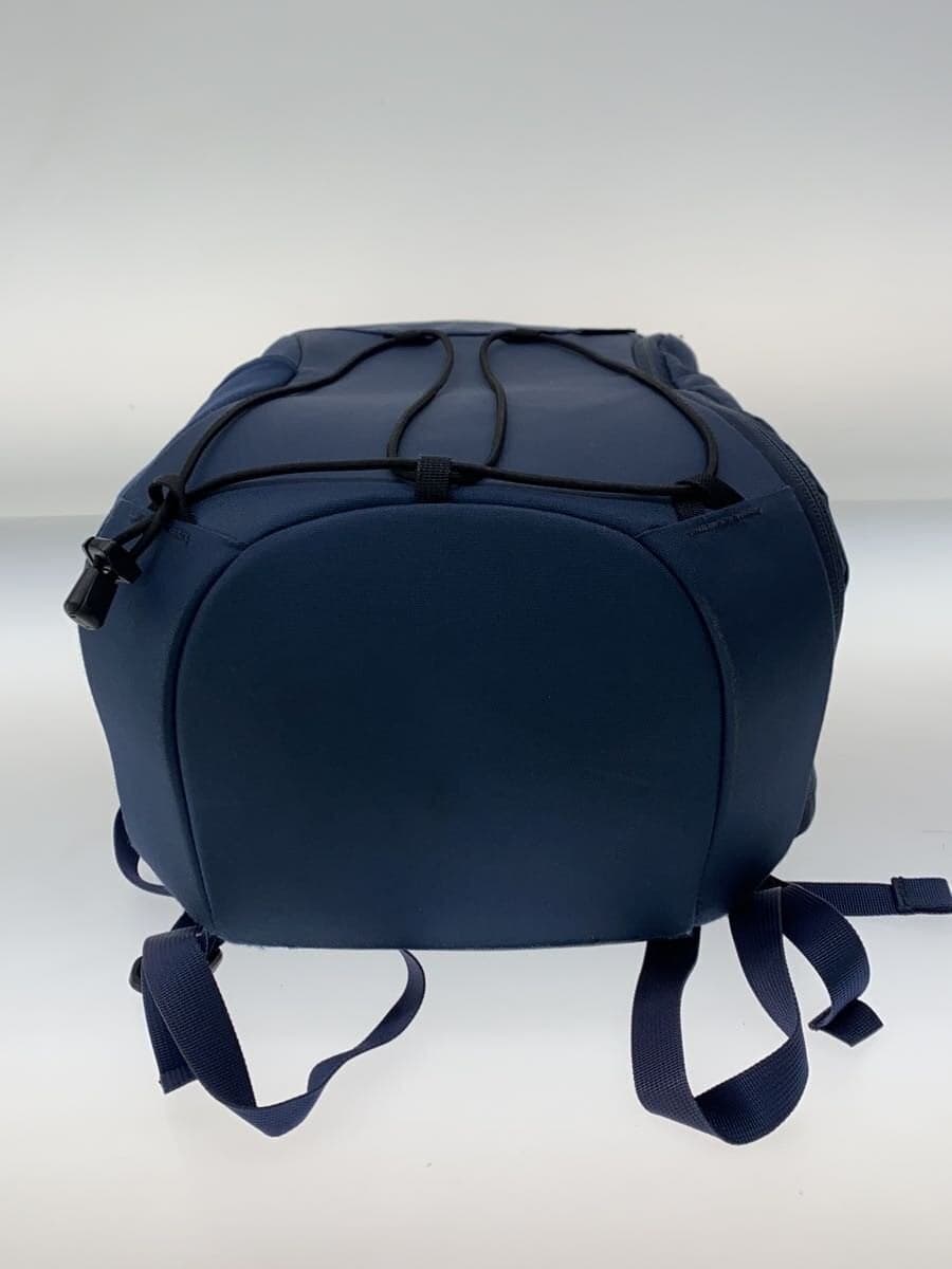 HAGLOFS Backpack Nylon NVY Solid 4