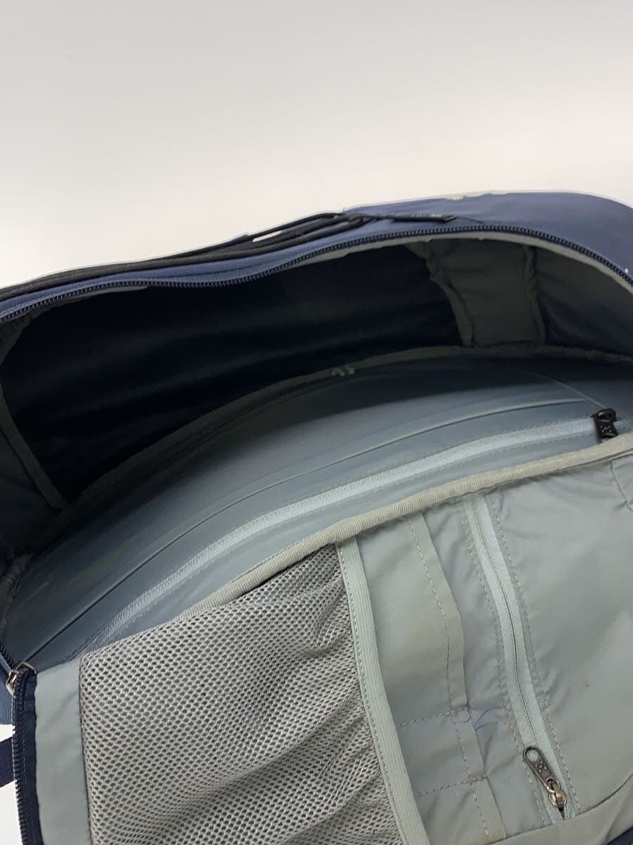 HAGLOFS Backpack Nylon NVY Solid 6