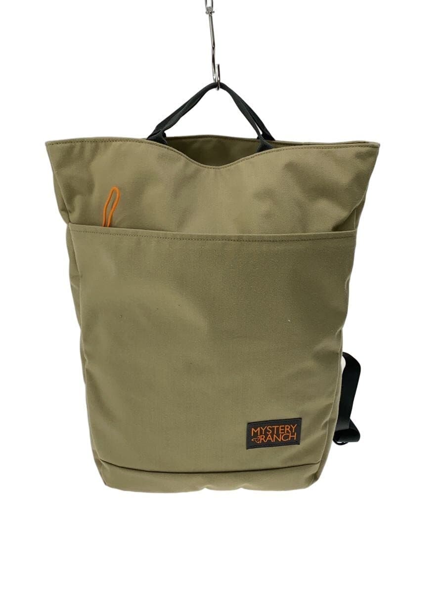 MYSTERY RANCH Backpack BEG 296833