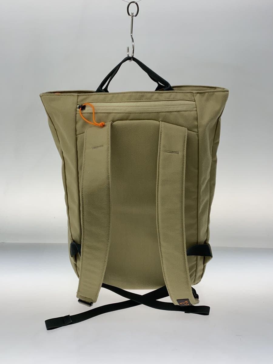 MYSTERY RANCH Backpack BEG 296833 3