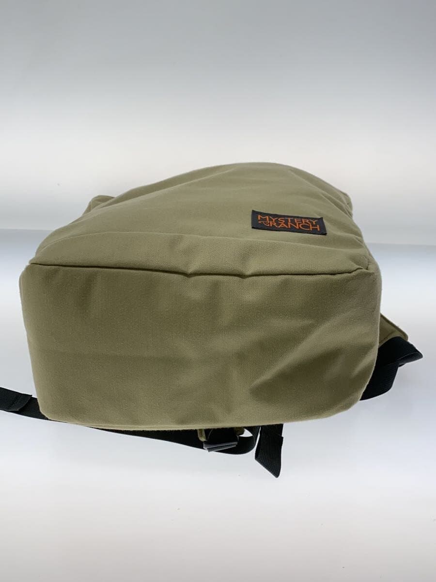 MYSTERY RANCH Backpack BEG 296833 4