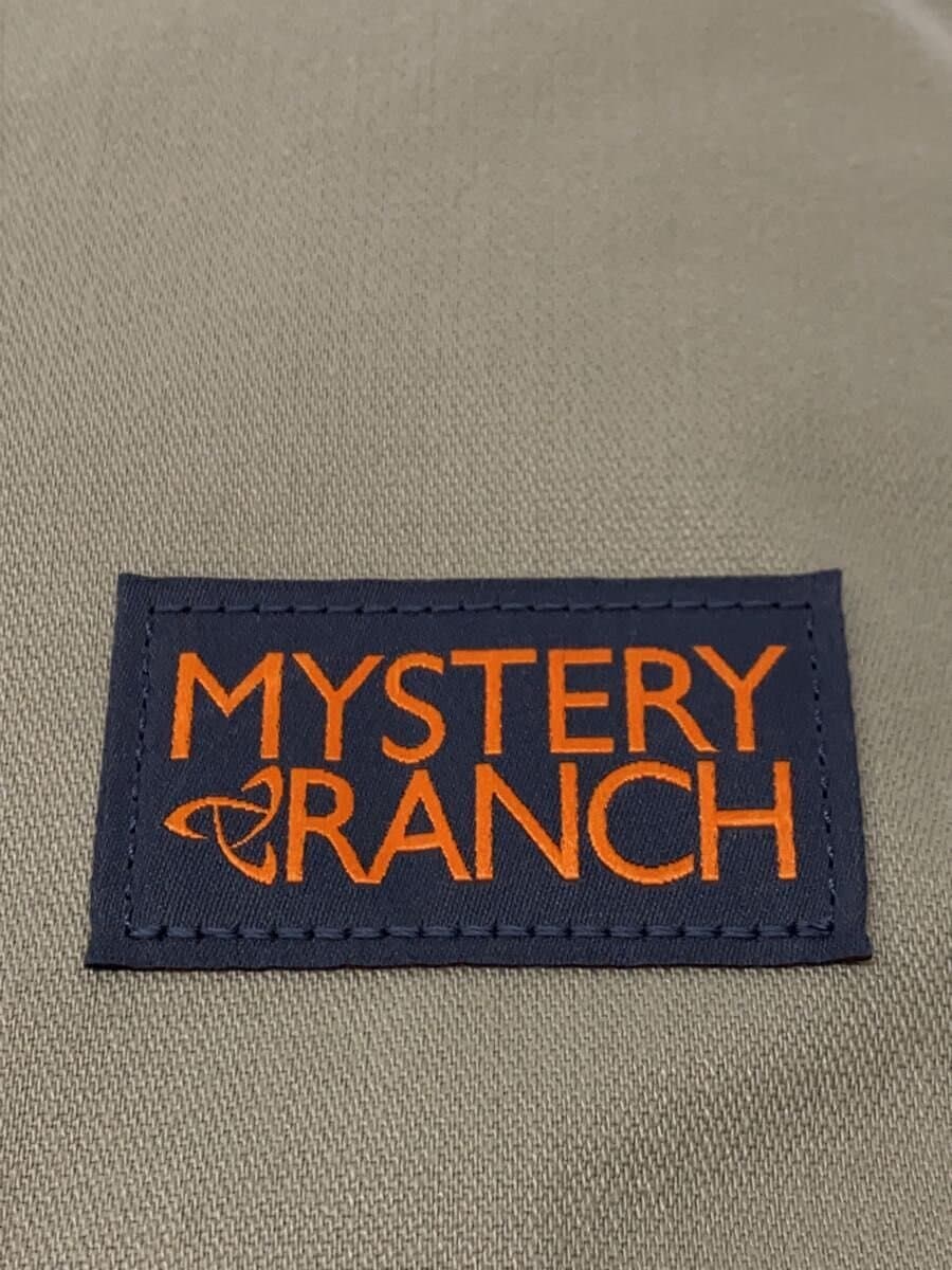 MYSTERY RANCH Backpack BEG 296833 5