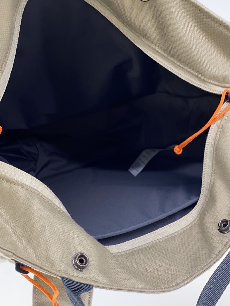 MYSTERY RANCH Backpack BEG 296833 6