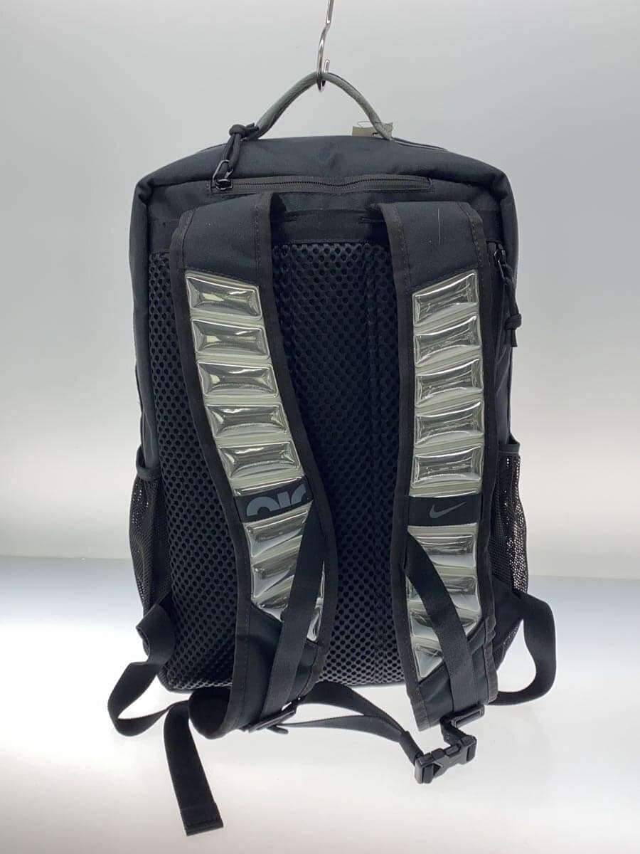 NIKE Backpack BLK 3