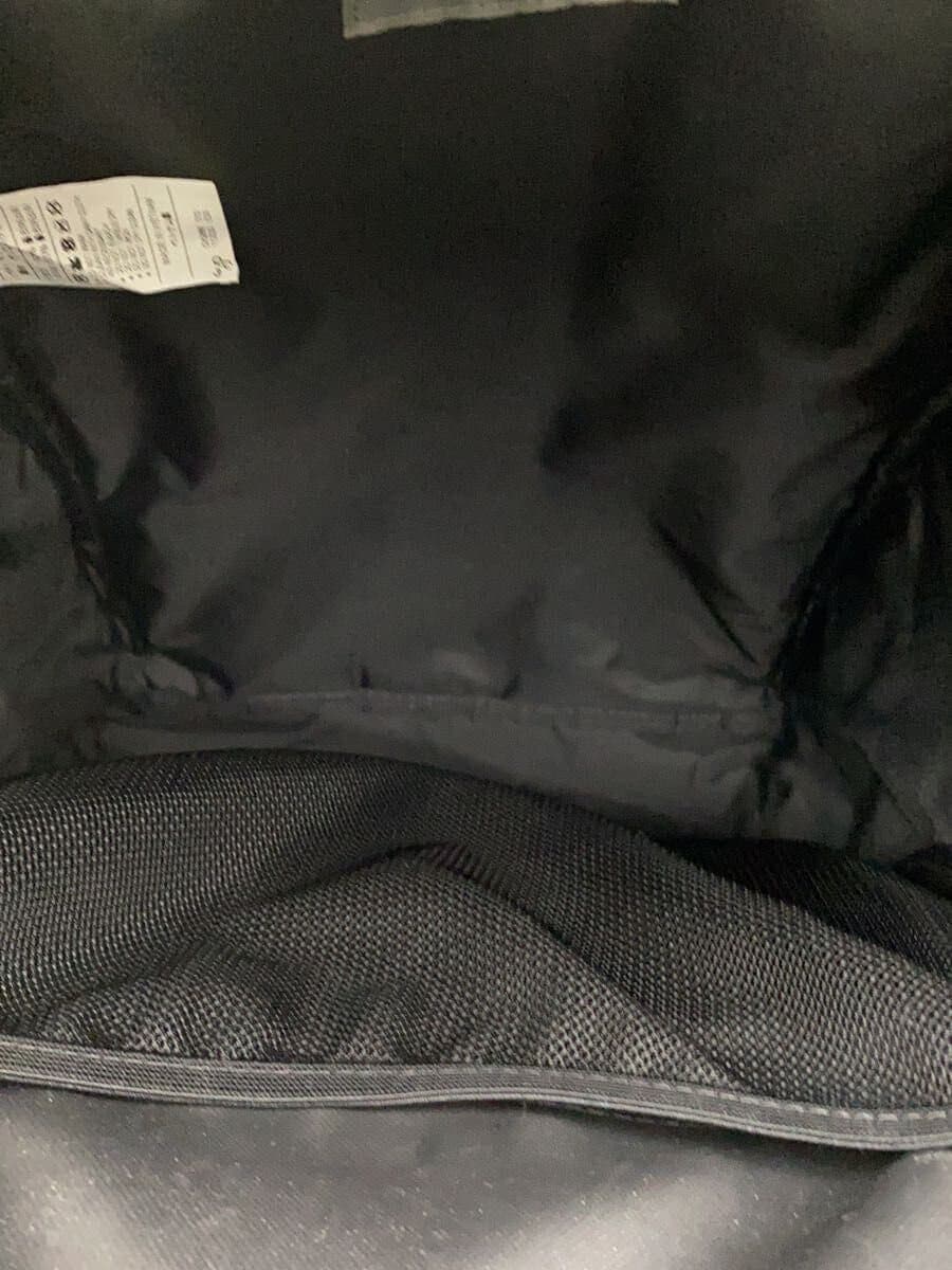 NIKE Backpack BLK 6