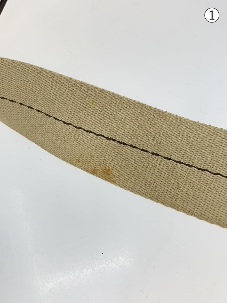 COACH Shoulder Bag CML All Over Pattern N-L05J-6451 7