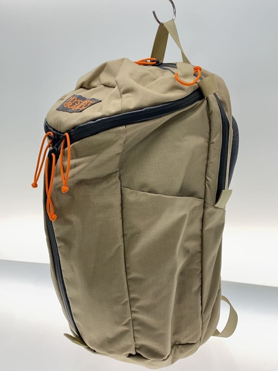 MYSTERY RANCH backpack -- 26OCT2021 2