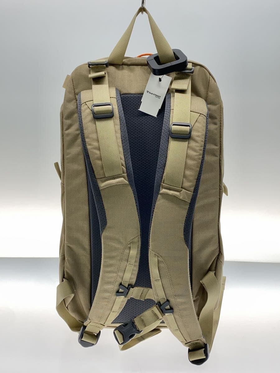 MYSTERY RANCH backpack -- 26OCT2021 3