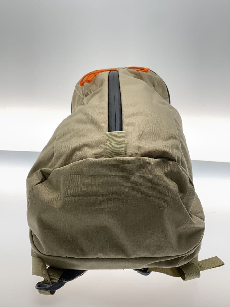 MYSTERY RANCH backpack -- 26OCT2021 4