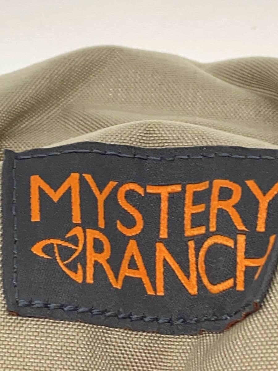 MYSTERY RANCH backpack -- 26OCT2021 5