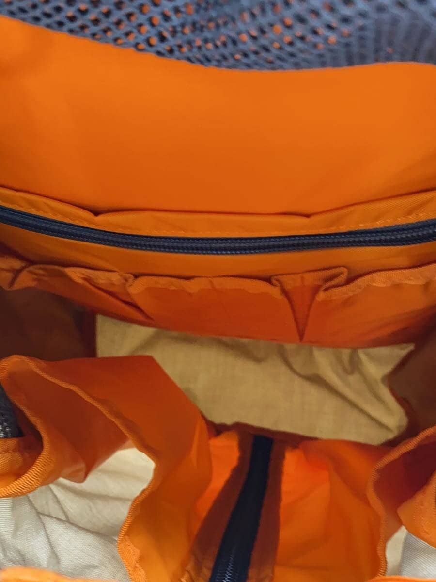 MYSTERY RANCH backpack -- 26OCT2021 6