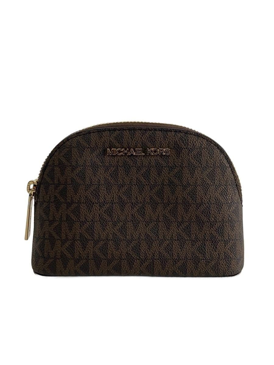 MICHAEL KORS Pouch AV-2207